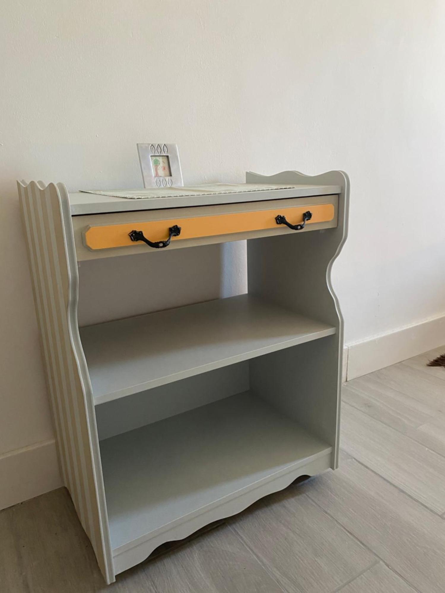 Casacholina Apartment Санта Крус де Тенерифе Екстериор снимка